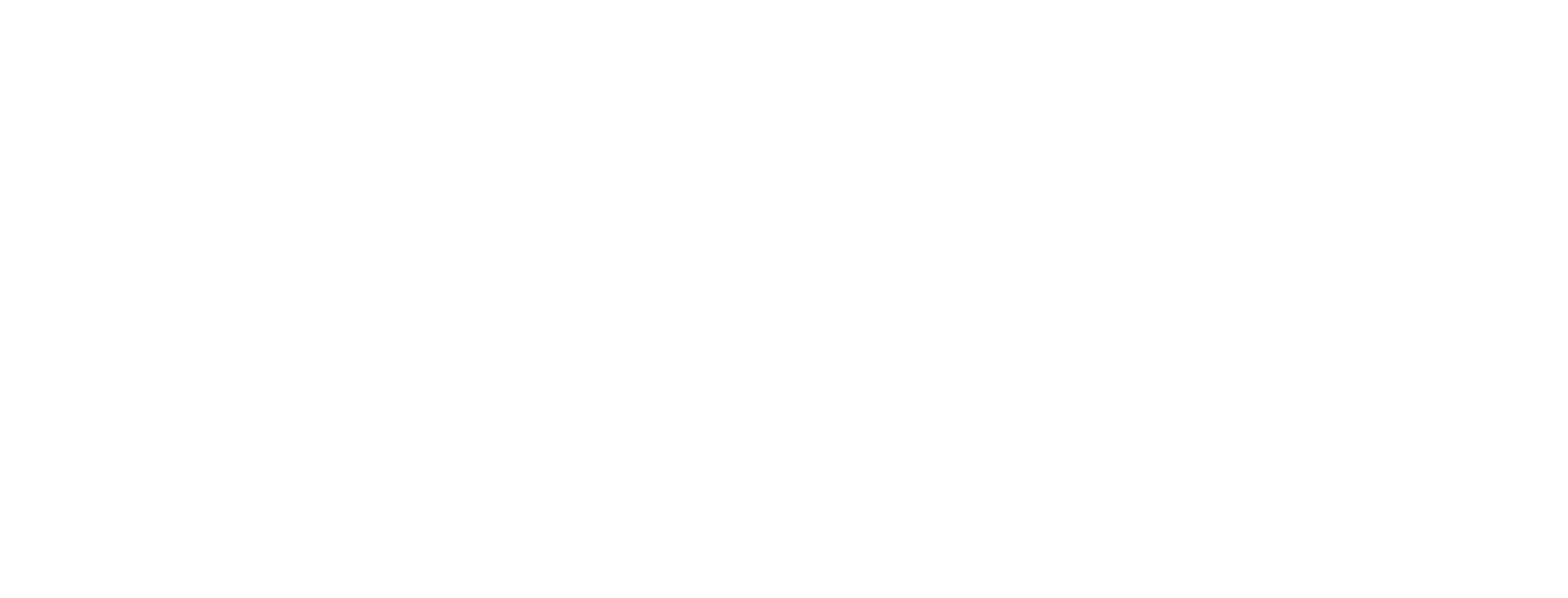 Trust Computer Solutions