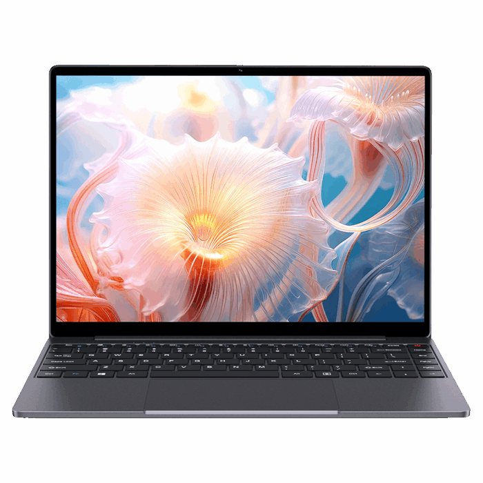 Chuwi CoreBook X i9-13900HK